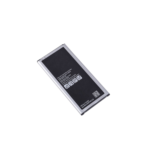 Batterie pour Samsung Galaxy J710