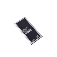Batterie pour Samsung Galaxy J710