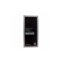 Batterie pour Samsung Galaxy J727