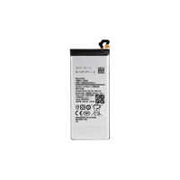 Batterie pour Samsung Galaxy J730
