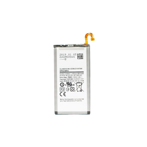 Batterie pour Samsung Galaxy J810