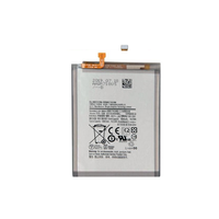 Batterie pour Samsung Galaxy M11