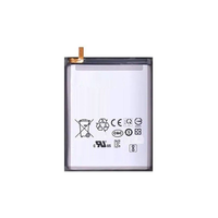 Batterie pour Samsung Galaxy M14