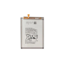 Batterie pour Samsung Galaxy M20