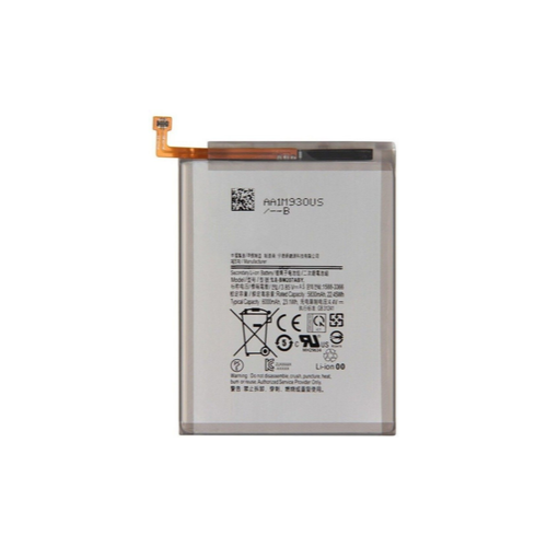 Batterie pour Samsung Galaxy M21S