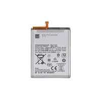 Batterie pour Samsung Galaxy M22