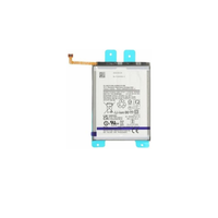 Batterie pour Samsung Galaxy M23 5G