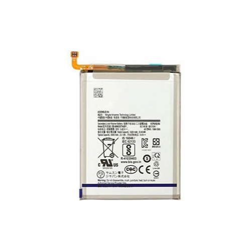 Batterie pour Samsung Galaxy M30S