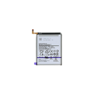 Batterie pour Samsung Galaxy M31