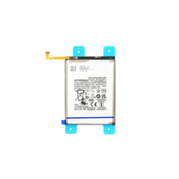 Batterie pour Samsung Galaxy M33 5G