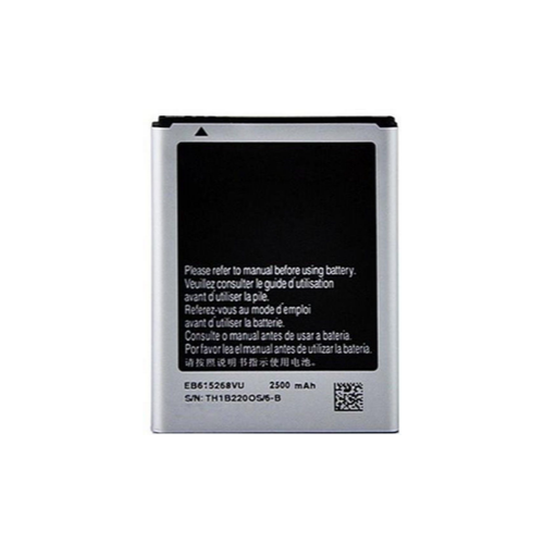 Batterie pour Samsung Galaxy Note 4G/3G