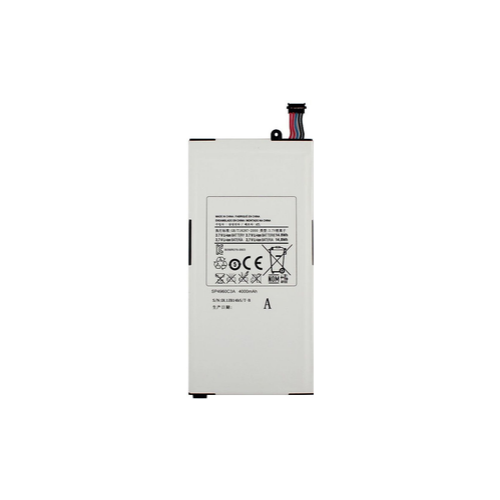 Batterie pour Samsung Galaxy P1000