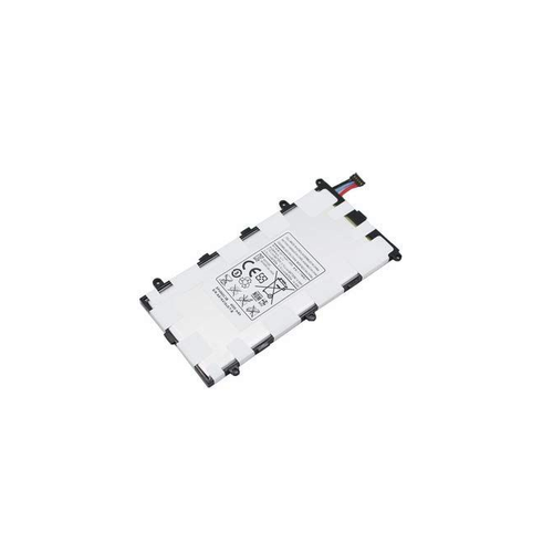 Batterie pour Samsung Galaxy P3100/3110