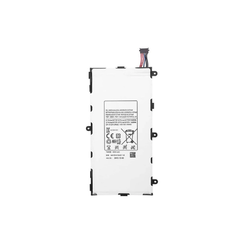 Batterie pour Samsung Galaxy P3200