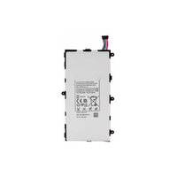 Batterie pour Samsung Galaxy P5100/5110
