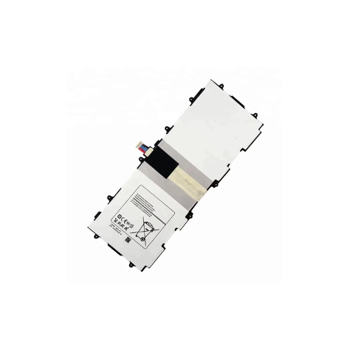Batterie pour Samsung Galaxy P5200/5210