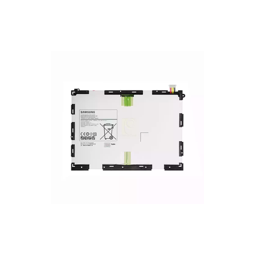Batterie pour Samsung Galaxy P550