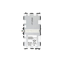Batterie pour Samsung Galaxy P600