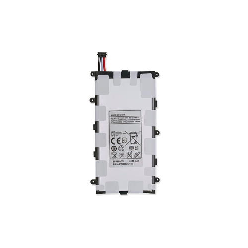 Batterie pour Samsung Galaxy P6200