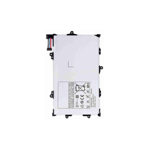 Batterie pour Samsung Galaxy P6800