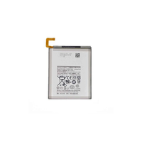 Batterie pour Samsung Galaxy S10 5G