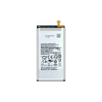 Batterie pour Samsung Galaxy S10 PLUS