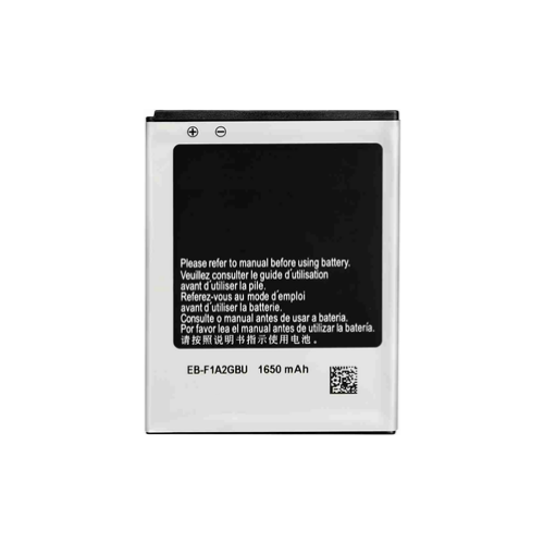 Batterie pour Samsung Galaxy S2 4G/3G