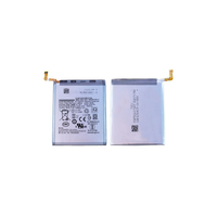 Batterie pour Samsung Galaxy S20 FE 4G/5G