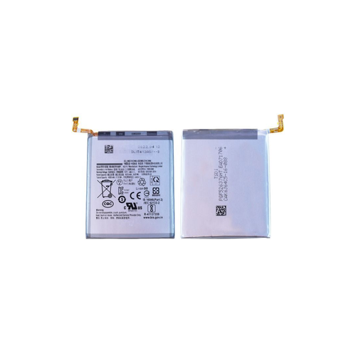 Batterie pour Samsung Galaxy S20 PLUS 4G/5G