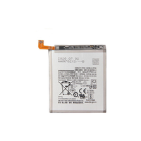 Batterie pour Samsung Galaxy S20 ULTRA 5G