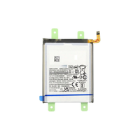 Batterie pour Samsung Galaxy S22 ULTRA 5G