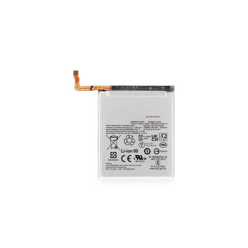 Batterie pour Samsung Galaxy S23 PLUS 5G