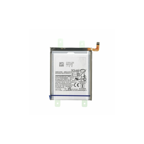 Batterie pour Samsung Galaxy S23 ULTRA 5G