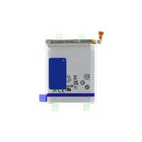 Batterie pour Samsung Galaxy S24 ULTRA 5G