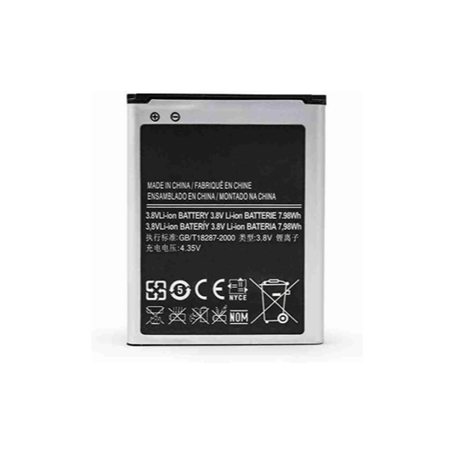 Batterie pour Samsung Galaxy S3 4G/3G