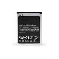 Batterie pour Samsung Galaxy S3 4G/3G