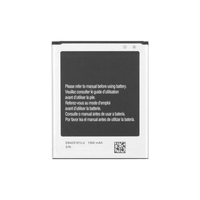 Batterie pour Samsung Galaxy S3 MINI 4G/3G