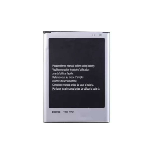 Batterie pour Samsung Galaxy S4 MINI