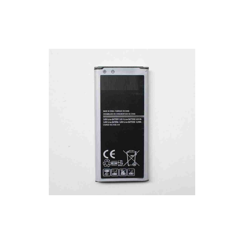 Batterie pour Samsung Galaxy S5 MINI