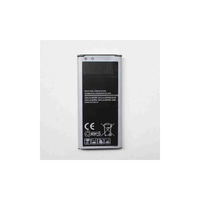 Batterie pour Samsung Galaxy S5 MINI
