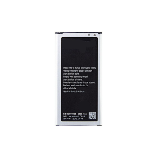 Batterie pour Samsung Galaxy S5 NEO