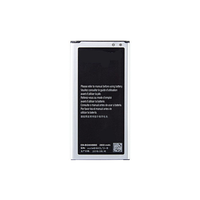 Batterie pour Samsung Galaxy S5 NEO