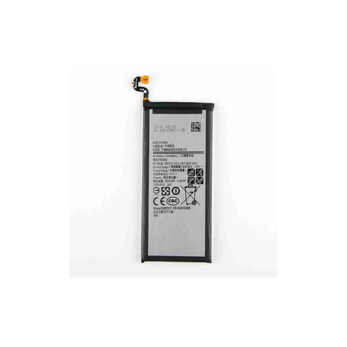 Batterie pour Samsung Galaxy S7