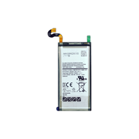 Batterie pour Samsung Galaxy S8