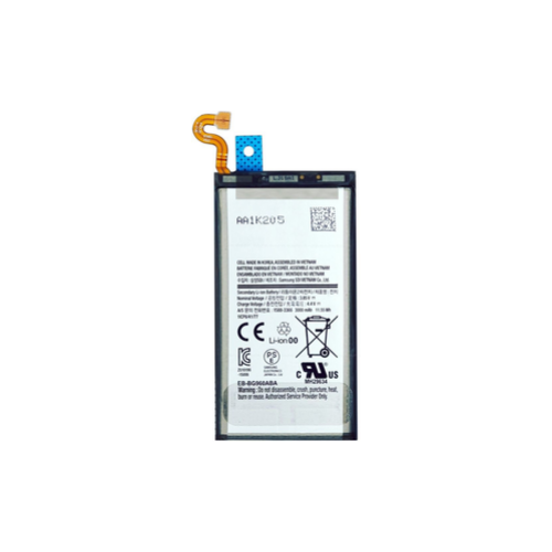 Batterie pour Samsung Galaxy S9