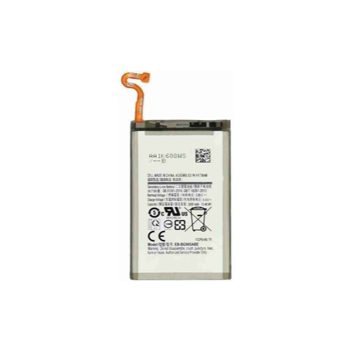 Batterie pour Samsung Galaxy S9 PLUS