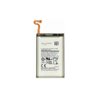Batterie pour Samsung Galaxy S9 PLUS