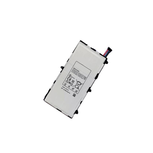 Batterie pour Samsung Galaxy Tab 210 / Tab 211