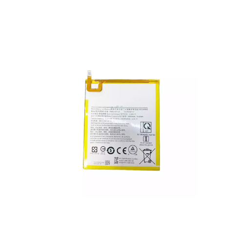 Batterie pour Samsung Galaxy Tab 220 / Tab 225