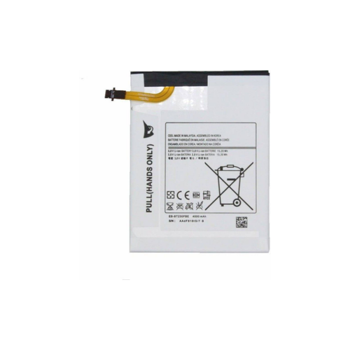 Batterie pour Samsung Galaxy Tab 235